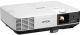 Epson PowerLite 2065 5500-Lumen XGA 3LCD Projector  image 