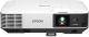 Epson PowerLite 2065 5500-Lumen XGA 3LCD Projector  image 