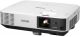 Epson PowerLite 2065 5500-Lumen XGA 3LCD Projector  image 