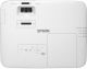 Epson PowerLite 2065 5500-Lumen XGA 3LCD Projector  image 