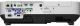 Epson PowerLite 2065 5500-Lumen XGA 3LCD Projector  image 