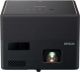 Epson Ef-12 Epiqvision Mini Portable Laser Projector image 