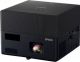 Epson Ef-12 Epiqvision Mini Portable Laser Projector image 