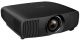 Epson Eh-ls12000b 3lcd Laser Home theater 4k Projector  image 