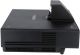 Epson Eh-ls500b 4k Pro uhd ultra Short throw Laser Projector image 