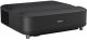 Epson EH-LS650 - 3600 Lumens Super Ultra Short Throw Android Smart TV Laser Projector image 