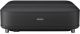 Epson EH-LS650 - 3600 Lumens Super Ultra Short Throw Android Smart TV Laser Projector image 