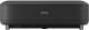 Epson EH-LS650 - 3600 Lumens Super Ultra Short Throw Android Smart TV Laser Projector image 
