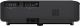 Epson EH-LS650 - 3600 Lumens Super Ultra Short Throw Android Smart TV Laser Projector image 