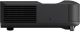 Epson EH-LS650 - 3600 Lumens Super Ultra Short Throw Android Smart TV Laser Projector image 