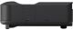 Epson EH-LS650 - 3600 Lumens Super Ultra Short Throw Android Smart TV Laser Projector image 