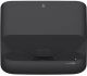 Epson EH-LS650 - 3600 Lumens Super Ultra Short Throw Android Smart TV Laser Projector image 