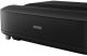 Epson EH-LS650 - 3600 Lumens Super Ultra Short Throw Android Smart TV Laser Projector image 