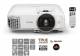 Epson Eh-tw5650 Full Hd 1080p Home theatre Projector image 