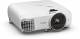 Epson Eh-tw5650 Full Hd 1080p Home theatre Projector image 