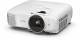 Epson Eh-tw5650 Full Hd 1080p Home theatre Projector image 