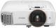 Epson Eh-tw5820 Full Hd 1080p Home theater Projector image 