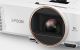 Epson Eh-tw5820 Full Hd 1080p Home theater Projector image 