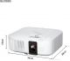 Epson Eh-tw6250 - 2800 Lumens 4k uhd Home Cinema Projector image 