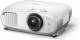 Epson Eh-tw7100 4k Pro-uhd Home theatre Projector image 