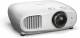 Epson Eh-tw7100 4k Pro-uhd Home theatre Projector image 