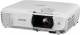 Epson Eh-tw750 Full Hd 1080p Home Cinema Projector image 