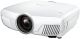 Epson Eh-tw8300 uhd Home theater 4k Projector  image 