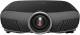 Epson Eh-tw9400 4k Pro-uhd Home theatre Projector image 