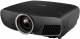 Epson Eh-tw9400 4k Pro-uhd Home theatre Projector image 