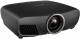 Epson Eh-tw9400 4k Pro-uhd Home theatre Projector image 