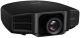 Epson G7905U WUXGA 3LCD Projector  image 