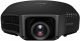 Epson G7905U WUXGA 3LCD Projector  image 