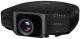 Epson G7905U WUXGA 3LCD Projector  image 