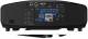 Epson G7905U WUXGA 3LCD Projector  image 