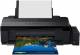 Epson Ecotank L1800 Single Function Inktank A3 Photo Printer image 