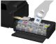 Epson Ecotank L1800 Single Function Inktank A3 Photo Printer image 