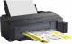 Epson Ecotank L1800 Single Function Inktank A3 Photo Printer image 