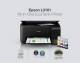 Epson Ecotank L3101 Multifunction Inktank Printer image 