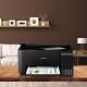 Epson Ecotank L3101 Multifunction Inktank Printer image 