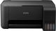 Epson Ecotank L3110 Multifunction Inktank Printer (black) image 