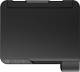 Epson Ecotank L3110 Multifunction Inktank Printer (black) image 