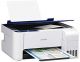 Epson Ecotank L3115 Multifunction Inktank Printer image 