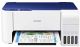 Epson Ecotank L3115 Multifunction Inktank Printer image 
