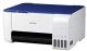 Epson Ecotank L3115 Multifunction Inktank Printer image 