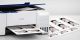 Epson Ecotank L3115 Multifunction Inktank Printer image 