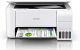 Epson Ecotank L3116 Multifunction Inktank Printer image 