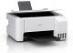 Epson Ecotank L3116 Multifunction Inktank Printer image 