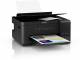 Epson Ecotank L4150 Wi-fi Multifunction Inktank Printer (black) image 