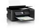 Epson Ecotank L4160 Wi-fi Duplex Multifunction Inktank Printer (black) image 