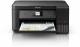 Epson Ecotank L4160 Wi-fi Duplex Multifunction Inktank Printer (black) image 